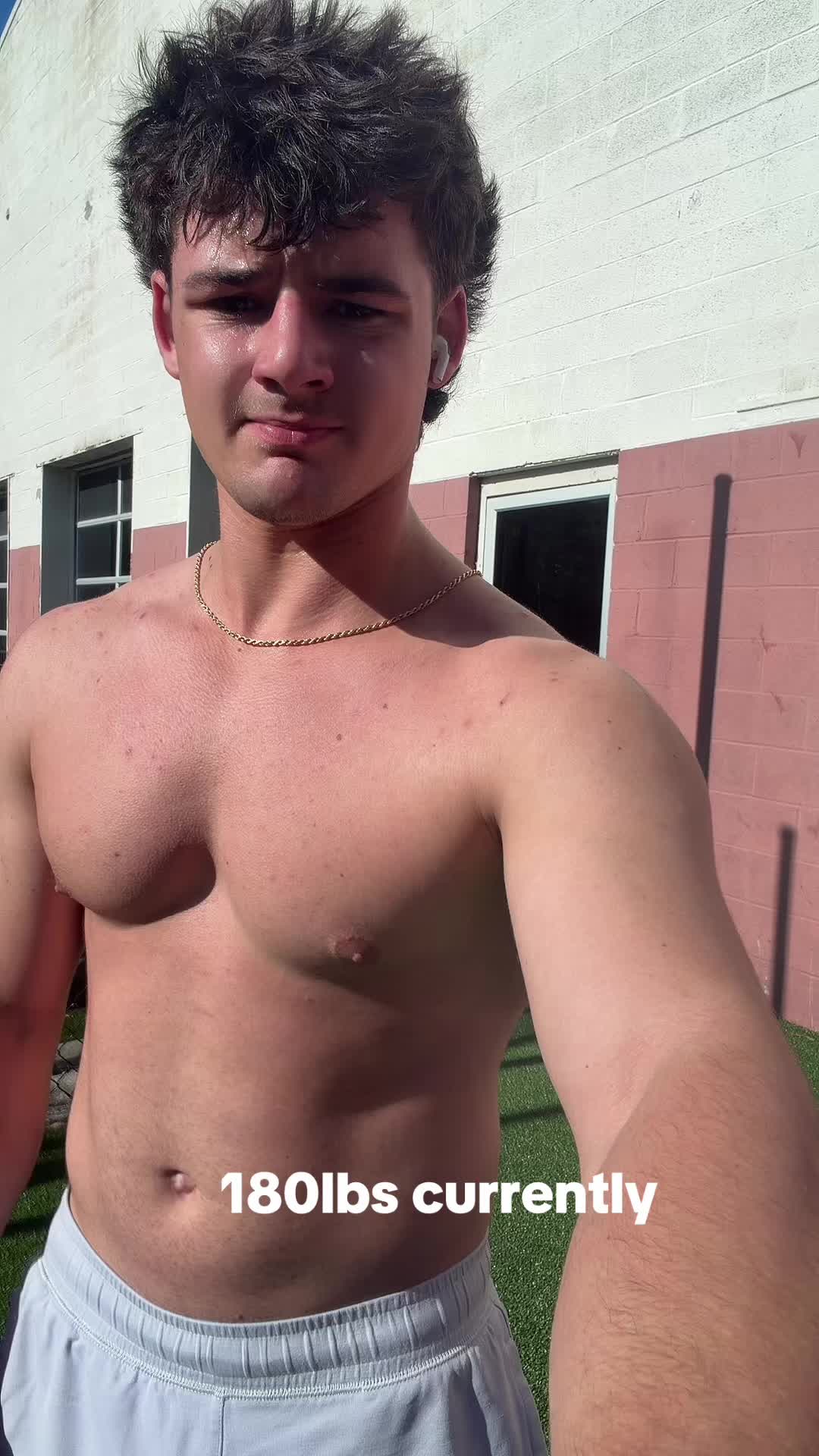 @ethan.lifting
