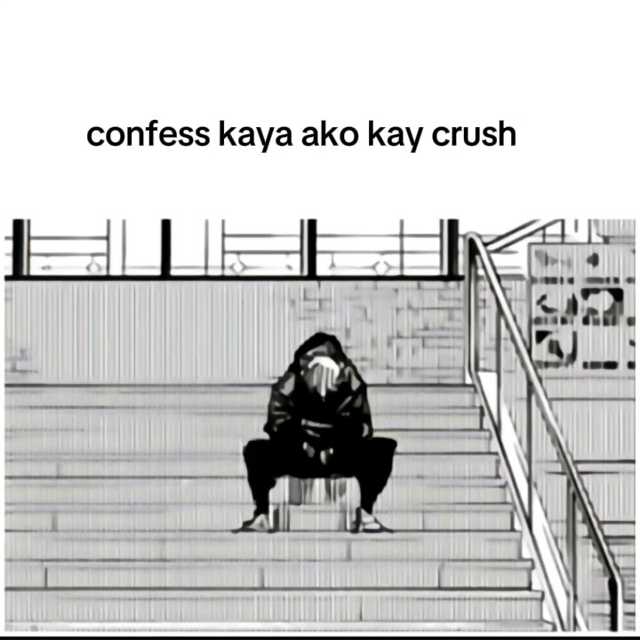 @DREII