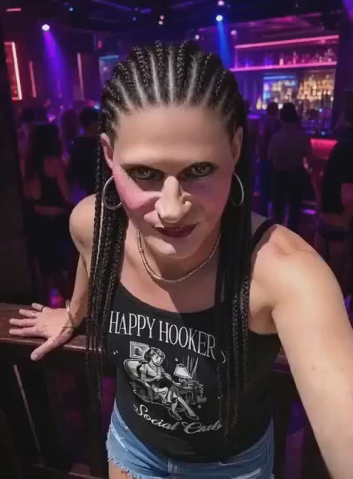 @bambibuttercupbnwo