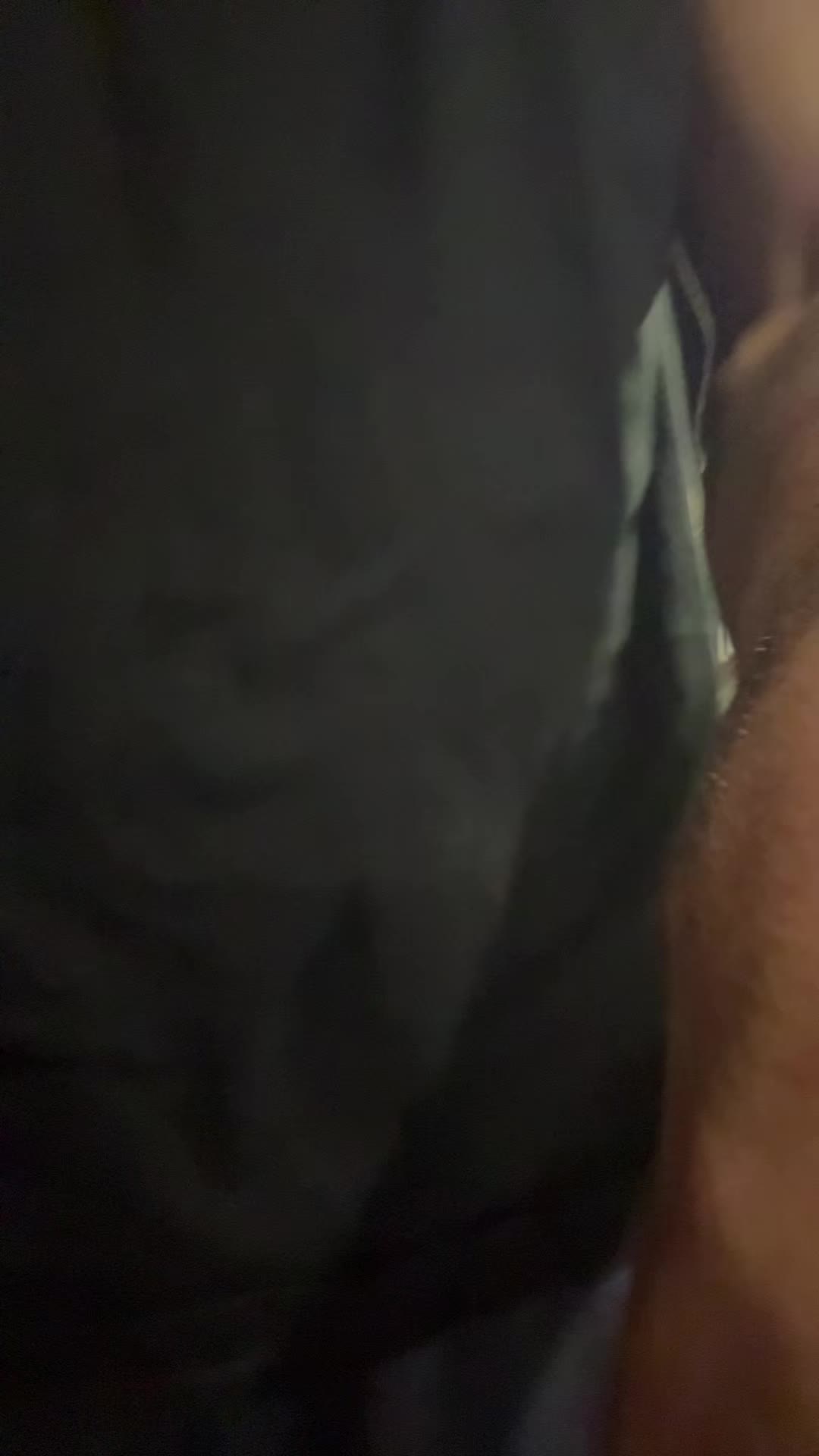 @user444