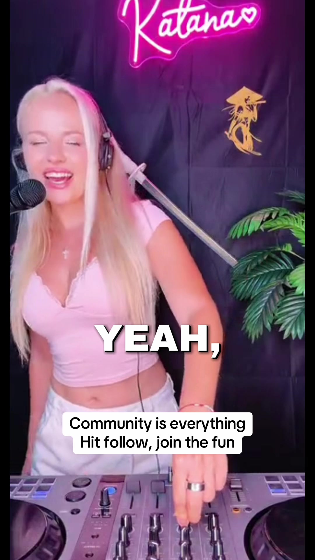 @KatanaGrace