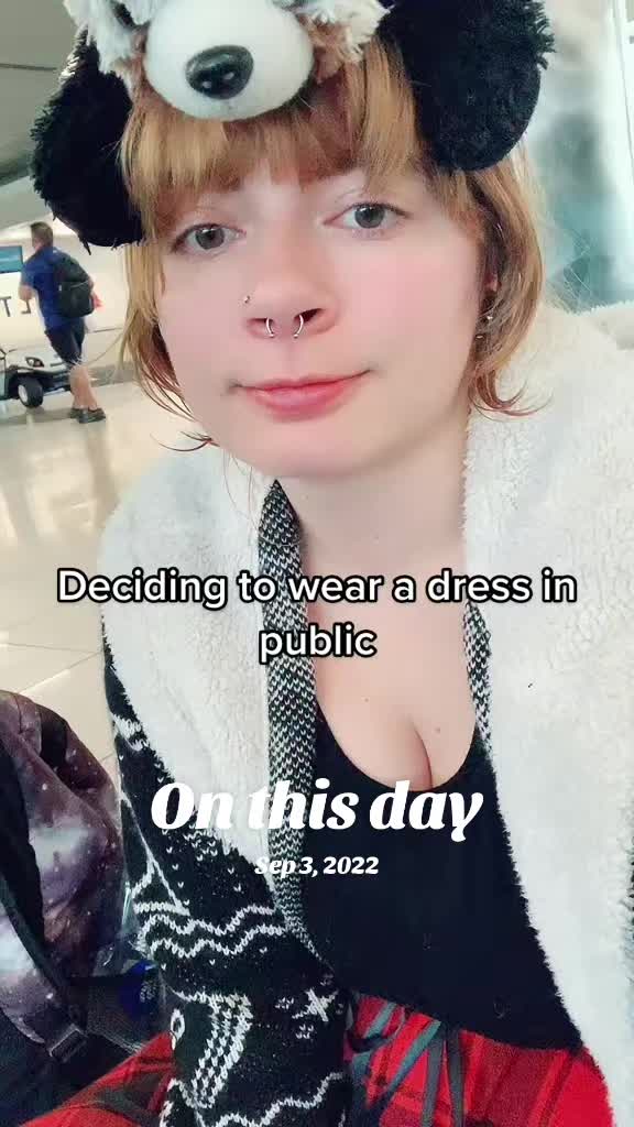 @landofdaddy