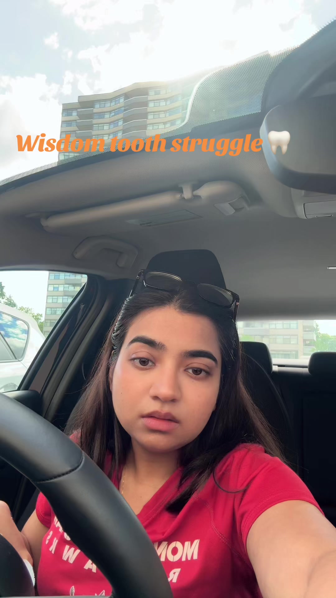 @khushboo| UGC creator