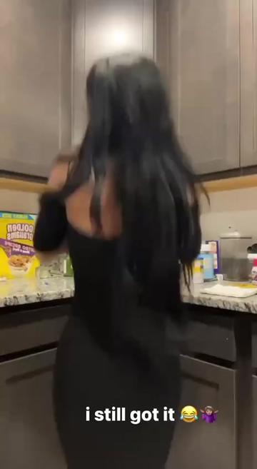 @Naruto_the_h0kage