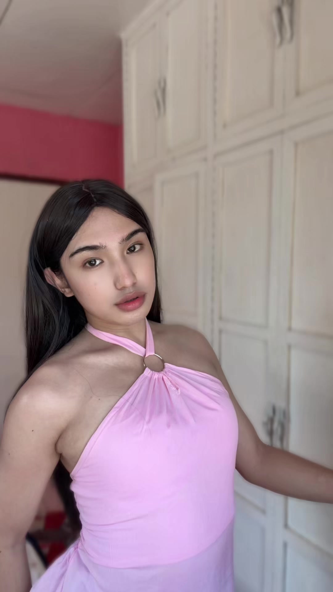 @Kyra Angara