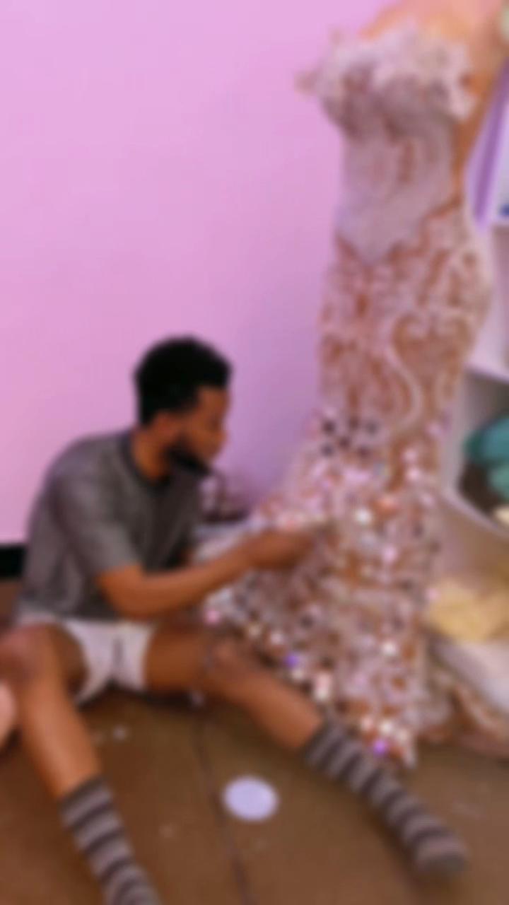 @Nody stylish 0620301955