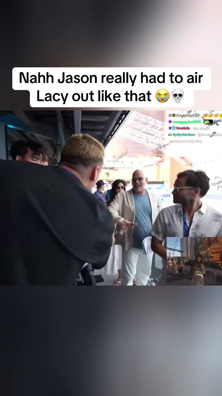 @lacytwitch.clipz