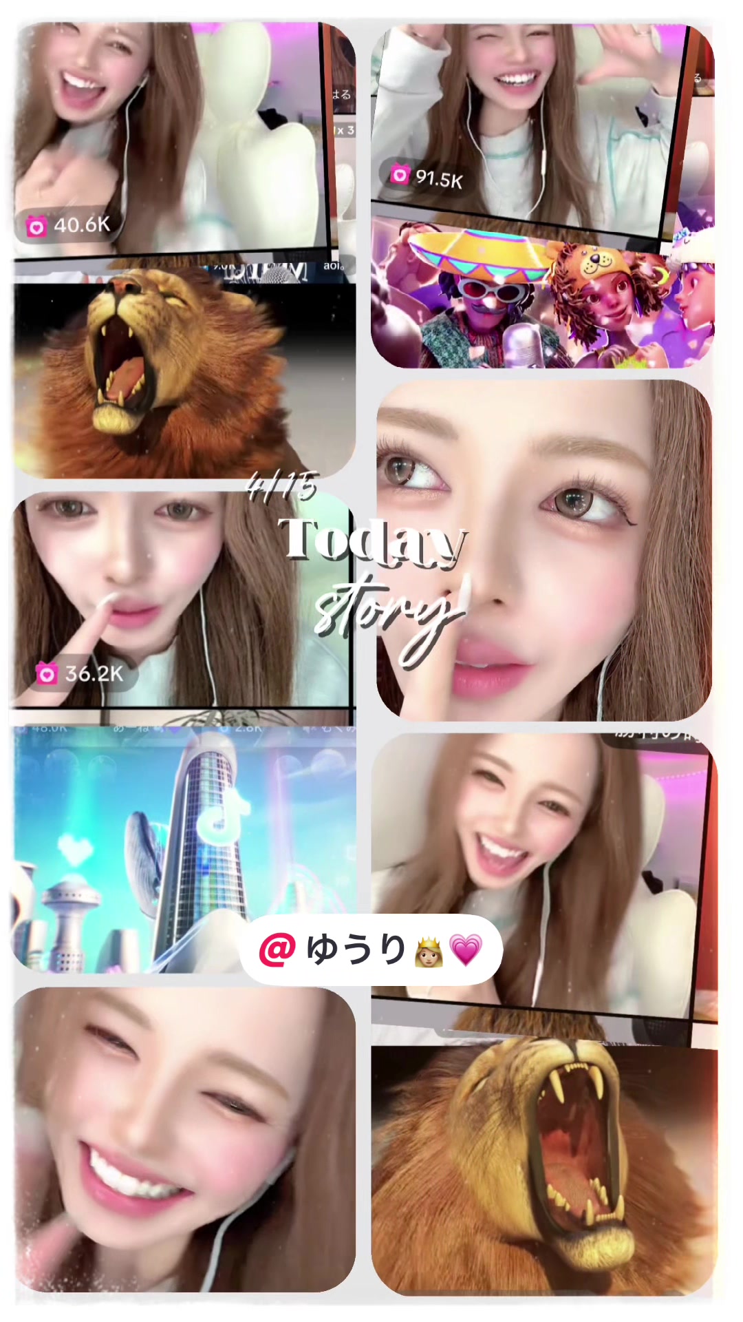 @shuu๐ธ๐ผ๐