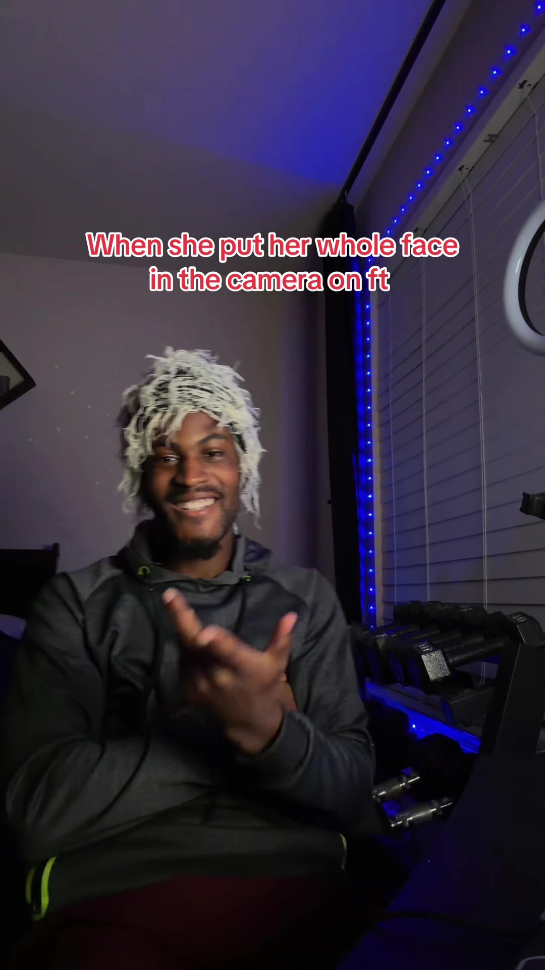 @SheLoveDevvo 💙