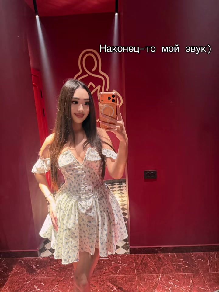 @_ayaposhkaa