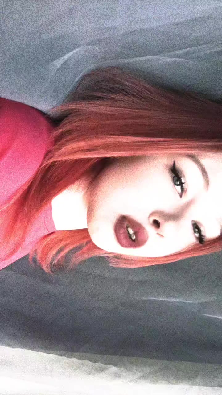 @Olihka