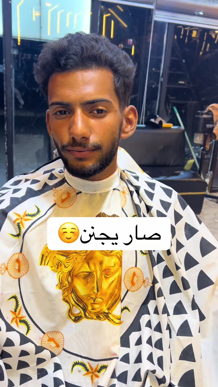 @عبود المميز 🥇