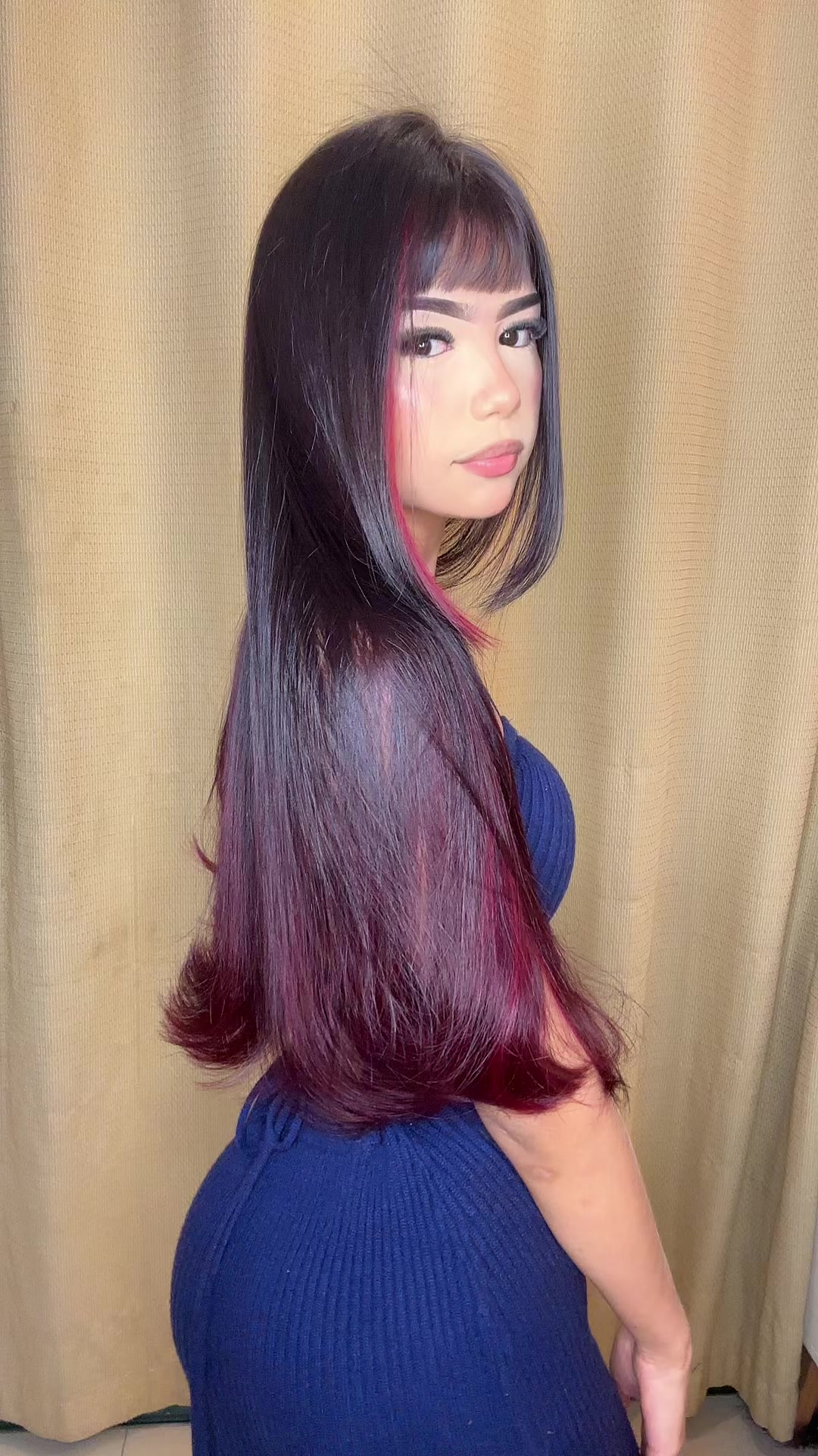 @ravenacavalcantehair