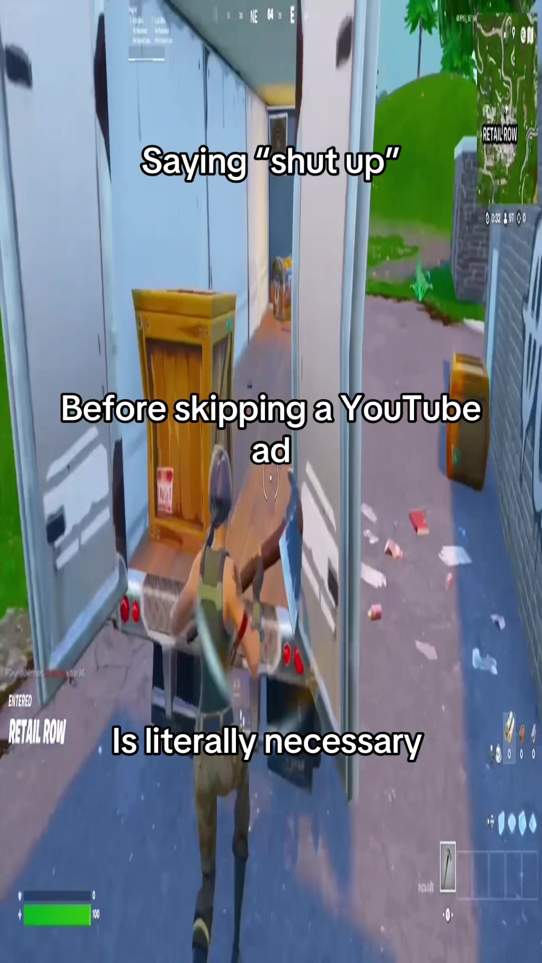 @imspedlolz
