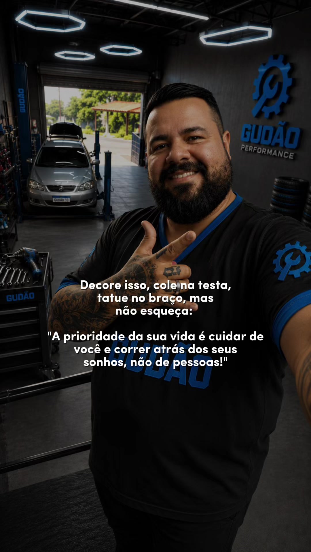 @Alex Alves 015