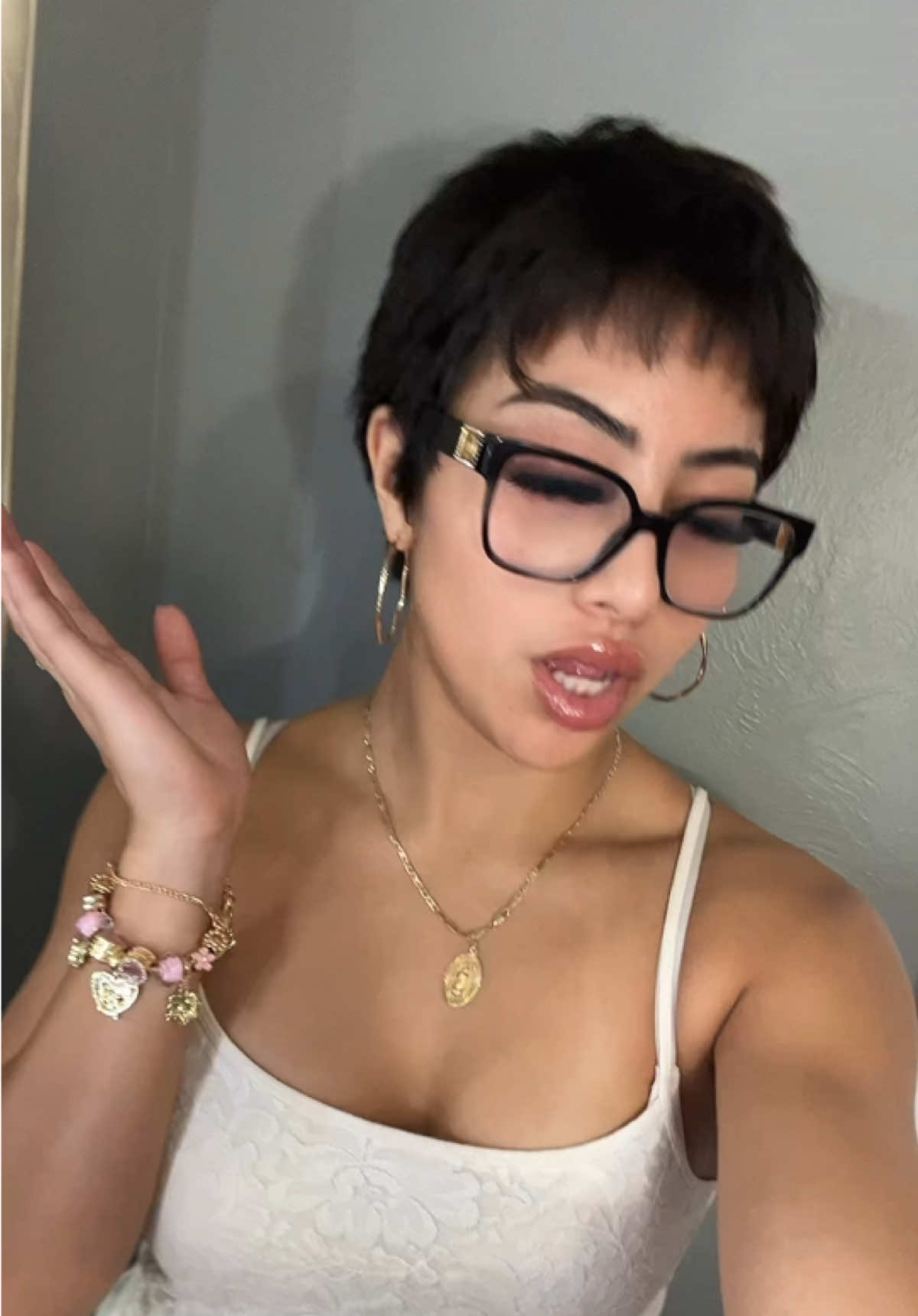 @𝕶𝖎𝖒𝖇𝖊𝖗𝖑𝖞★