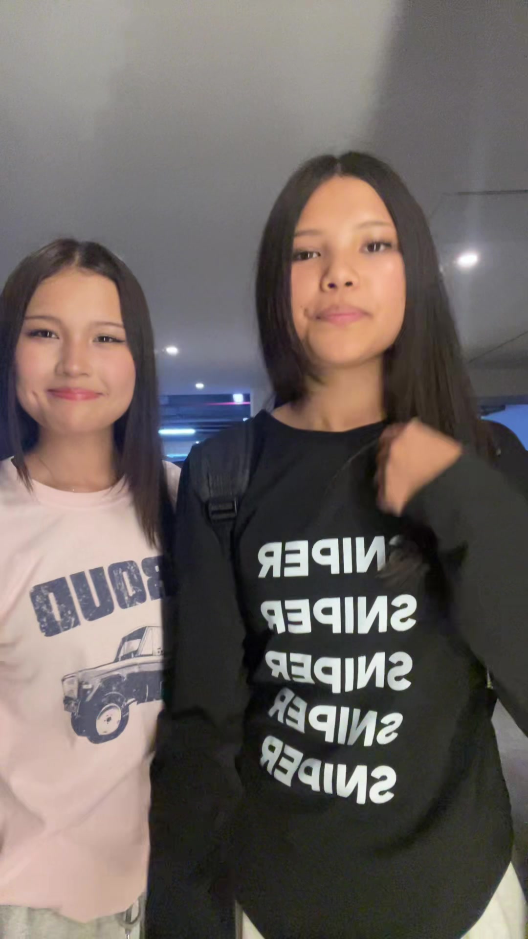 @saikalka