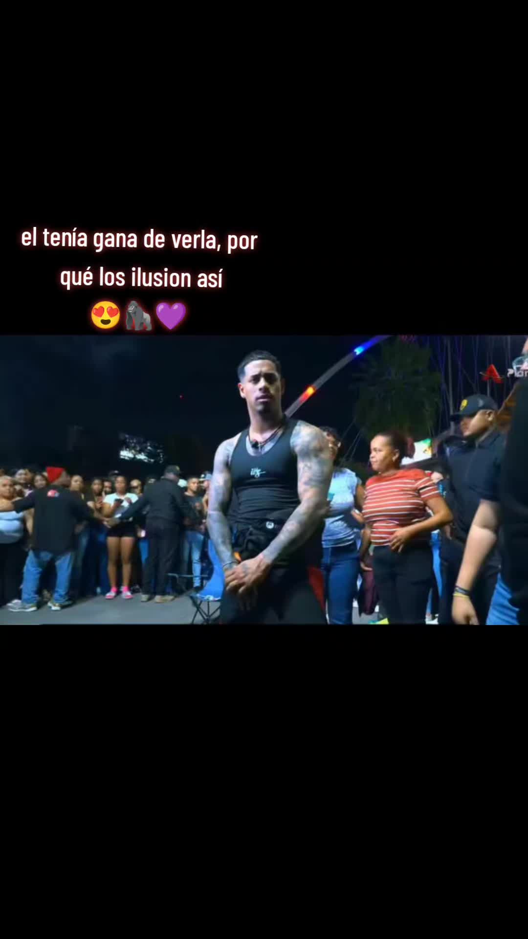 @lunaclic0