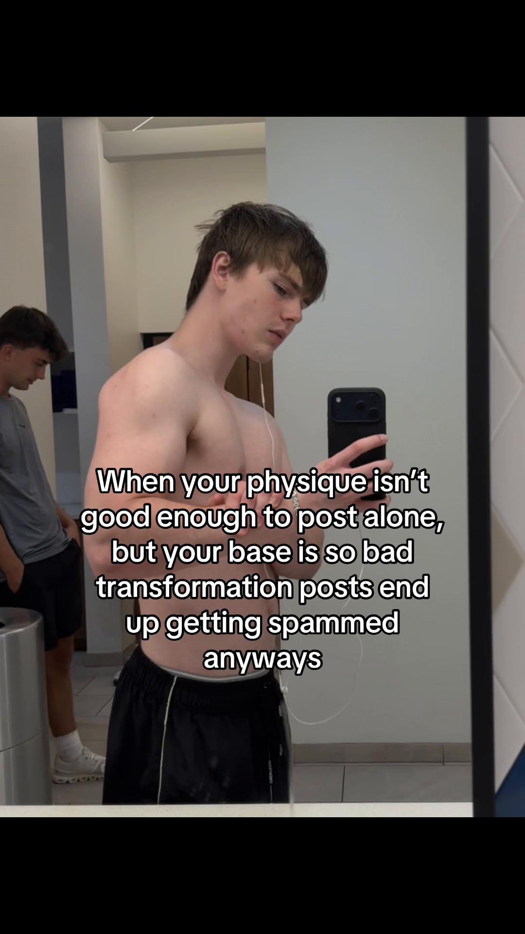 @Benjamin ✝️