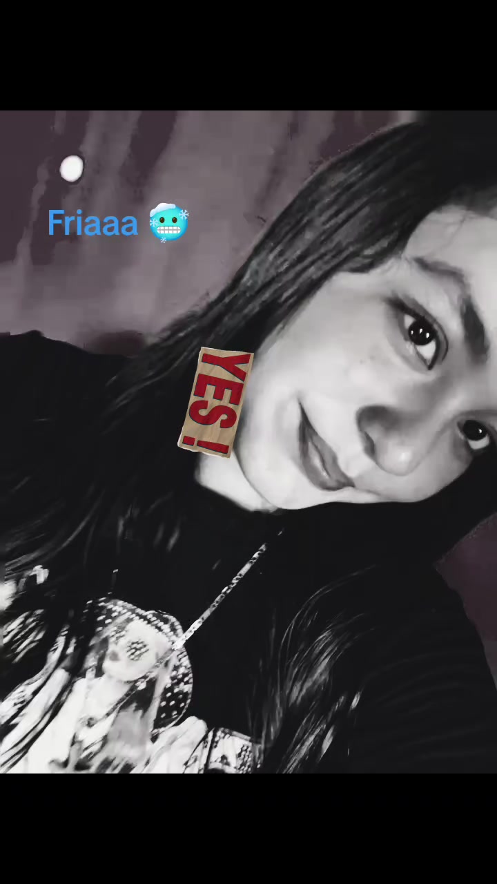 @**๐ธ๐๐๐๐๐๐**๐ท๐ค