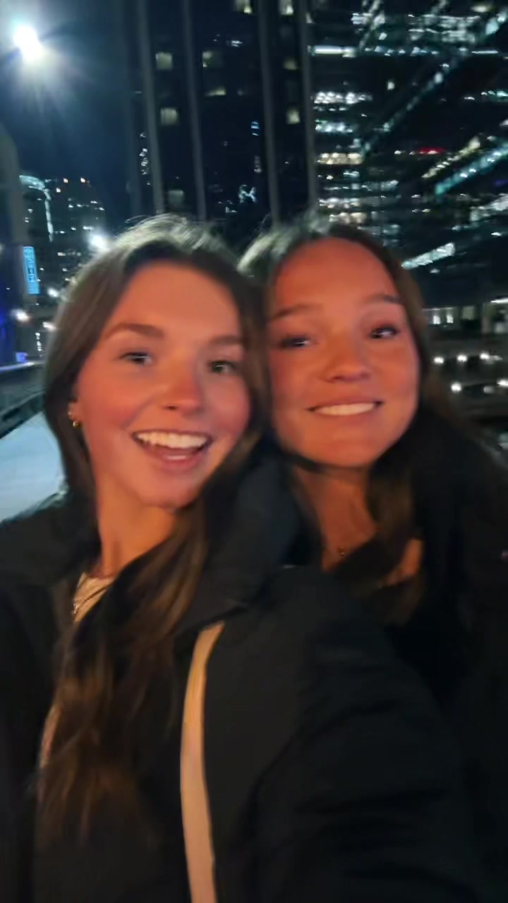 @katesprawk