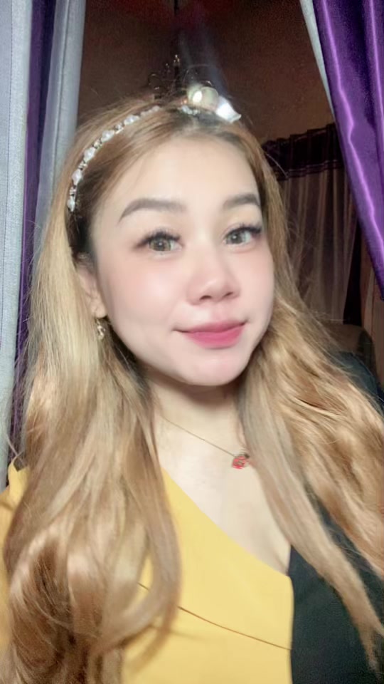 @nanik.almira_