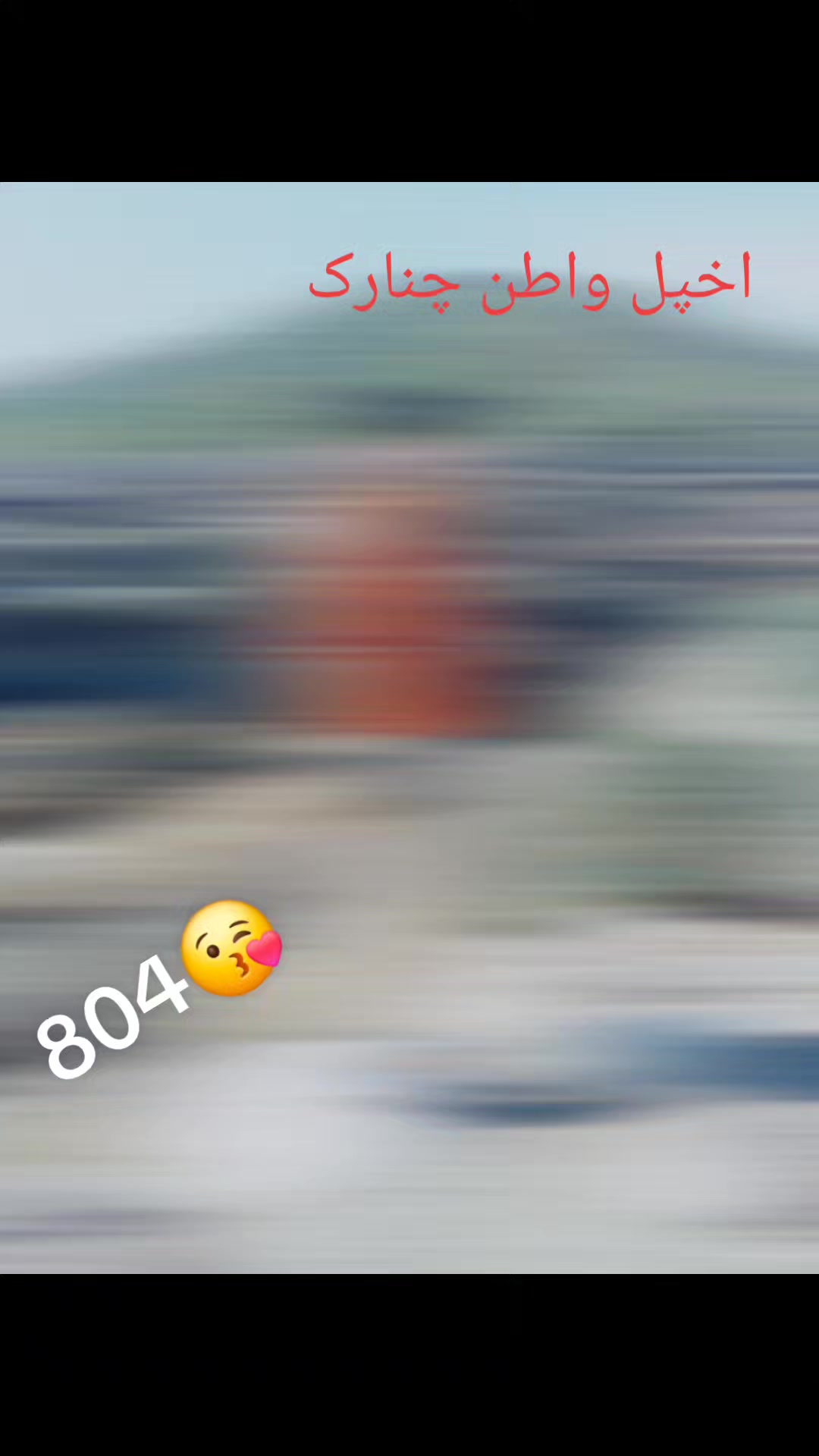 @جابر قطر804