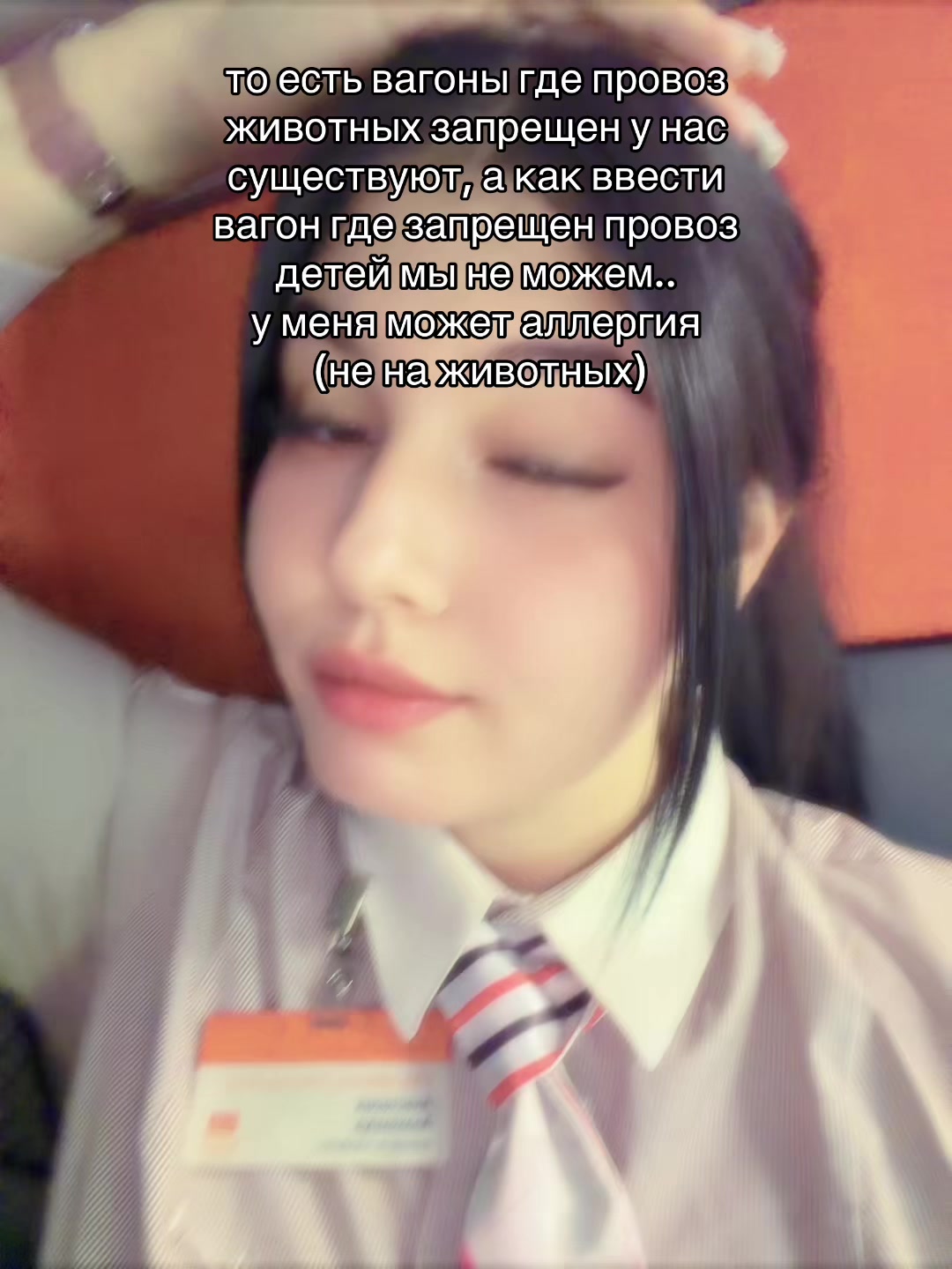 @♡♡♡