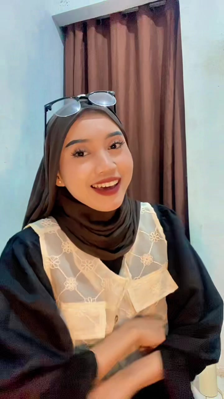 @Aisyahty🫧
