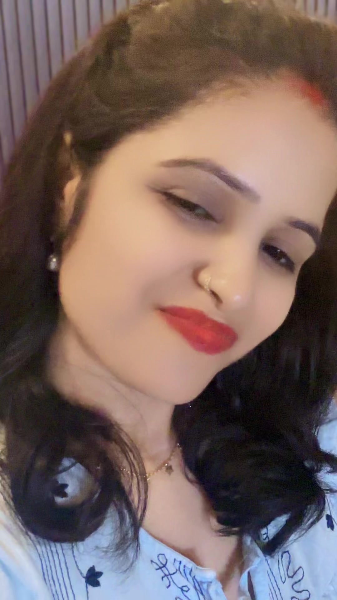 @🔥🔥Atithi_mishra🔥🔥