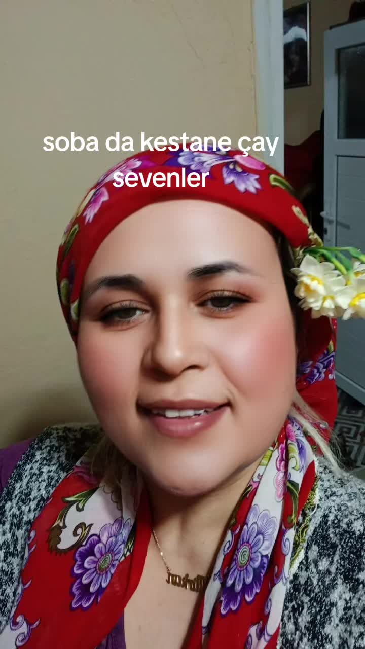 @Türkan Şen