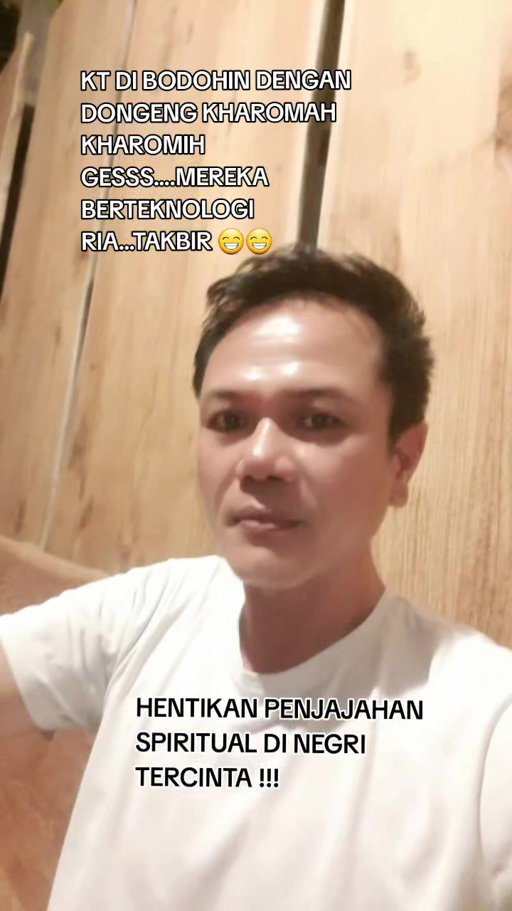 @RUDY  NATHA