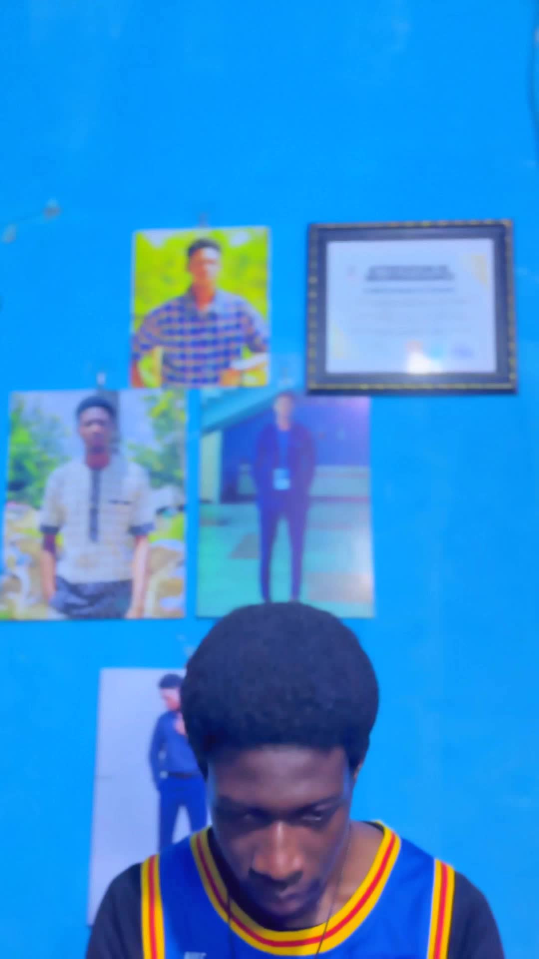 @𝐃𝐚𝐦. 𝐄𝐬𝐬𝐨𝐭𝐚𝐥𝐨𝐦 💫