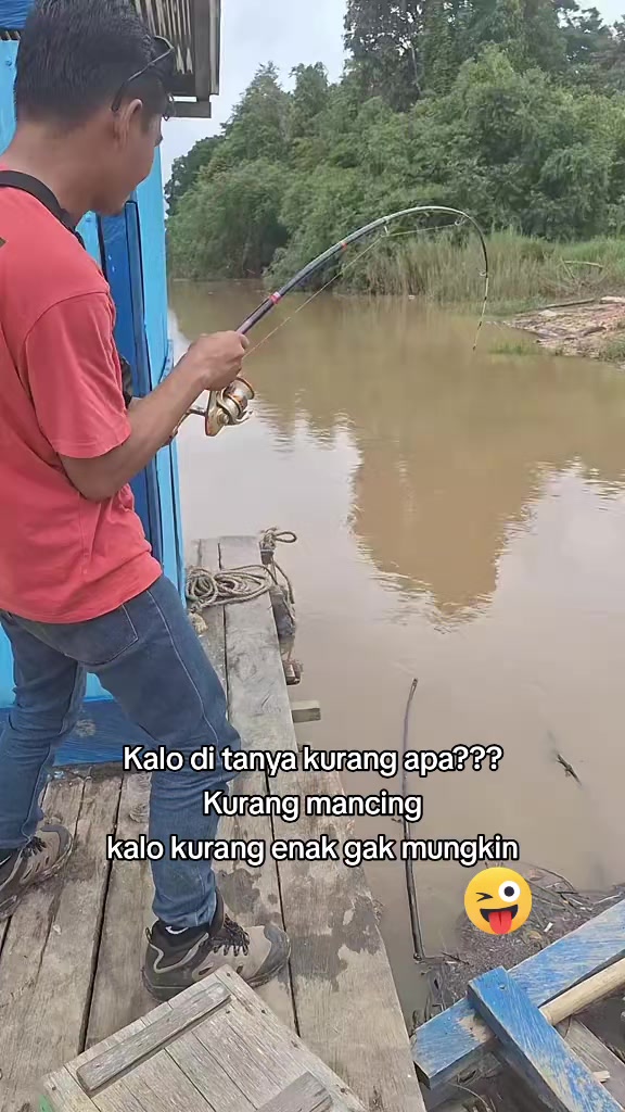 @Angga Pratama