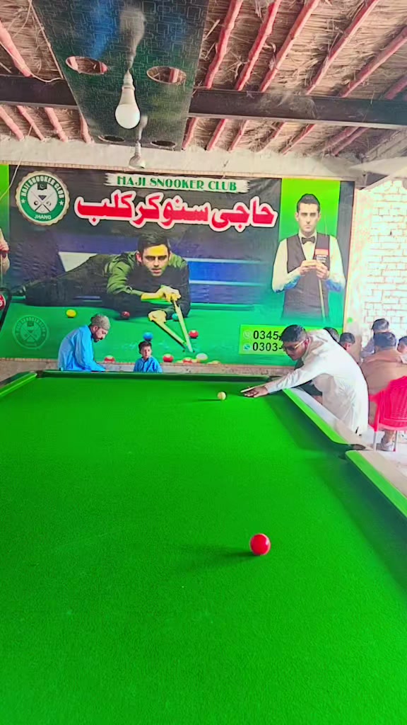@👑Javed Rajput 👑