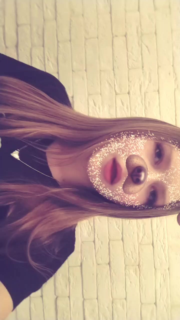 @Лёлик 🎧