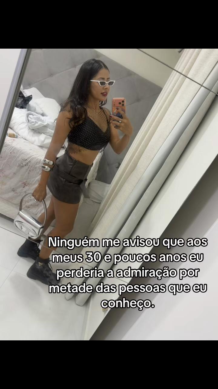@eubiancaaa0