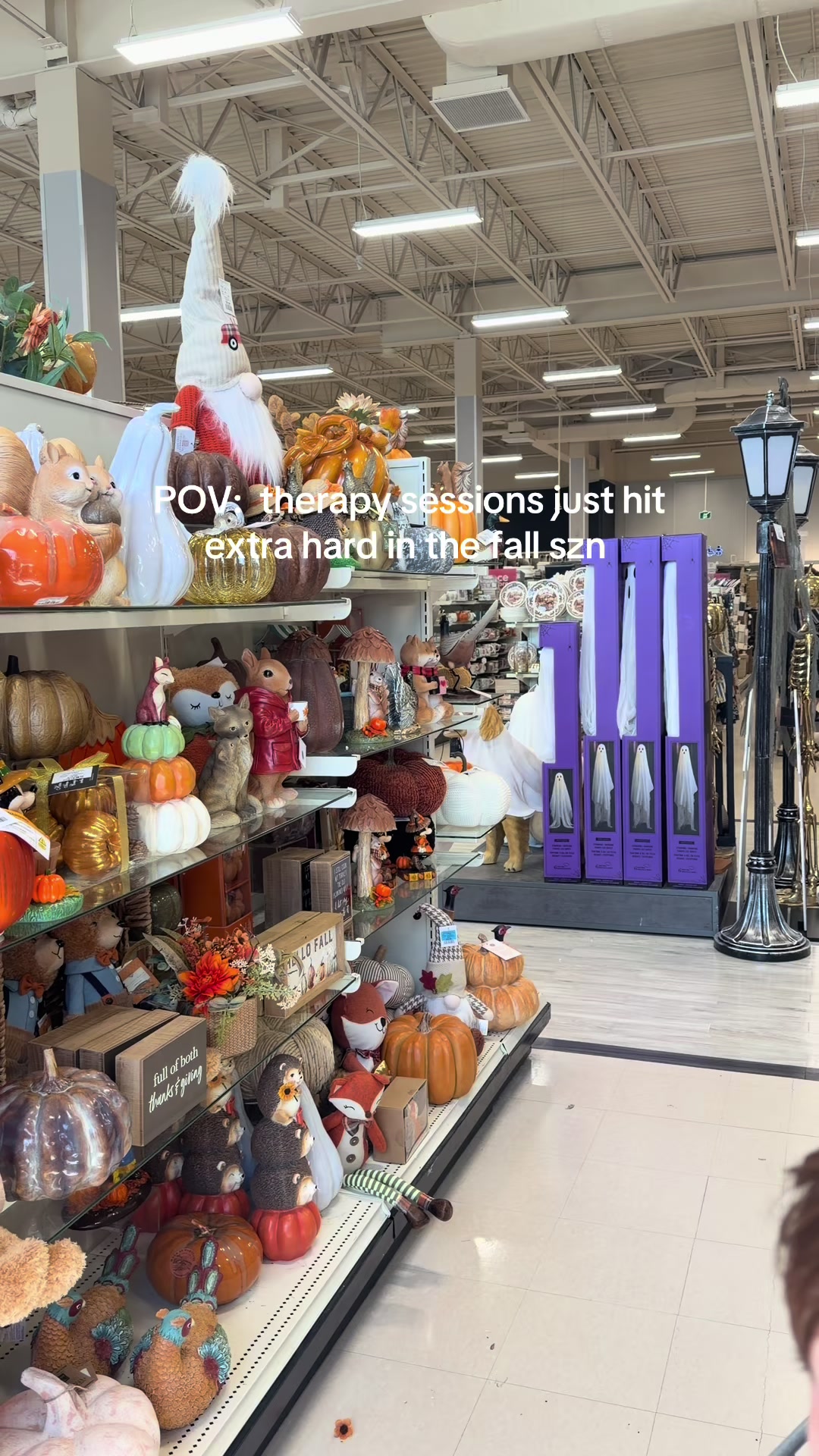 @Ila 🍊