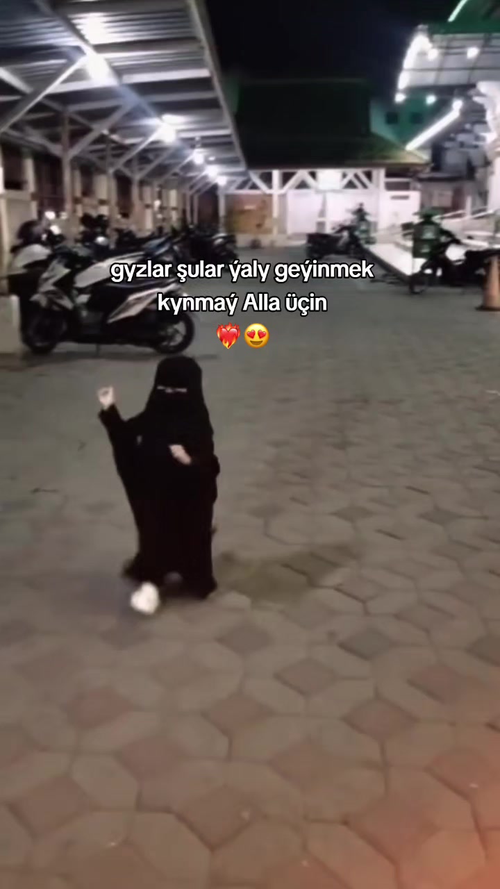 @kema_007