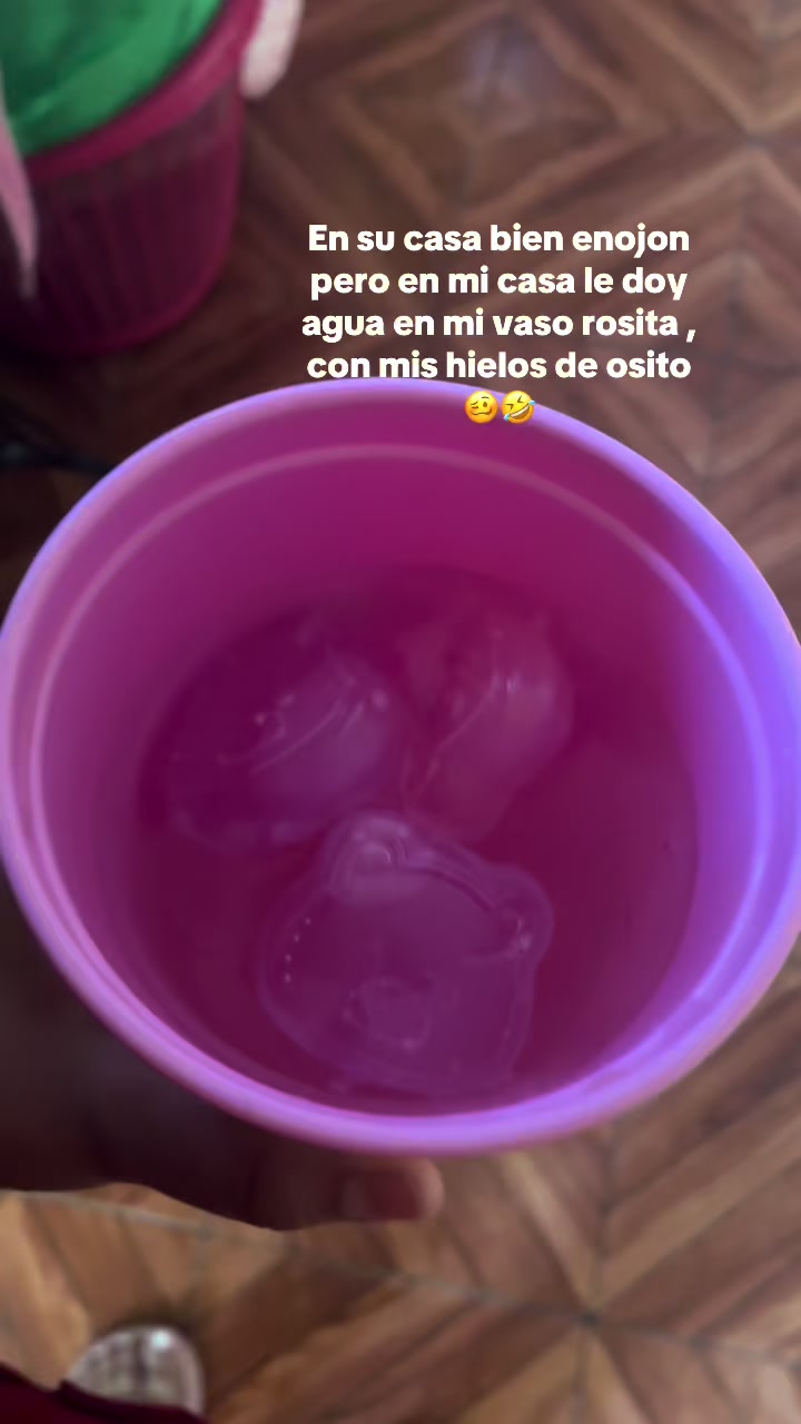 @Yera barrera ✅