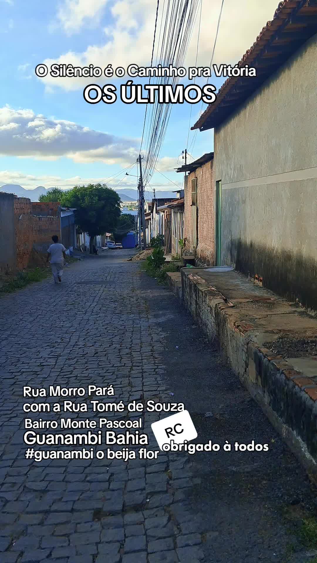 @RoberttoCarllos12