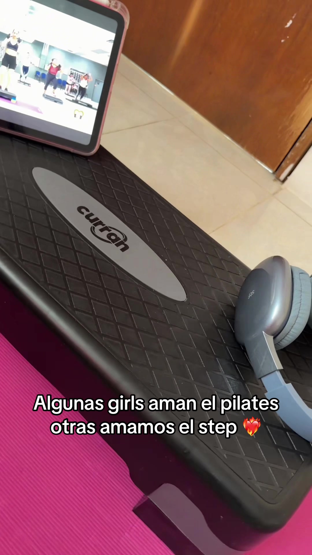 @Iraid Cer&oacute;n