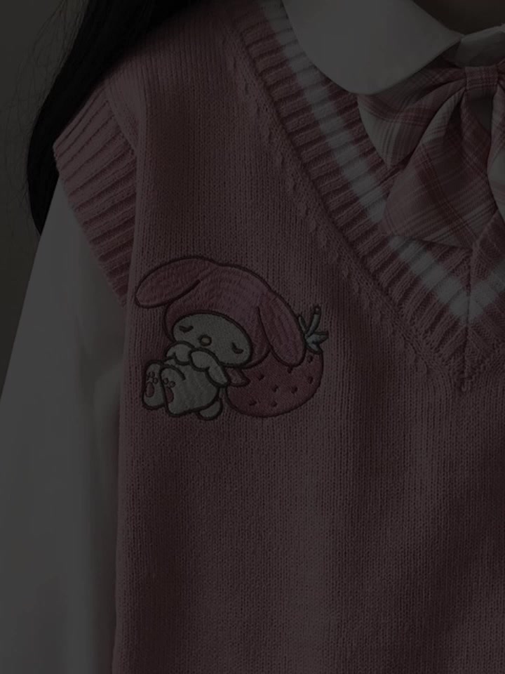 @- 𓏲𝐄𝐬𝐇𝐮𐙚🎀