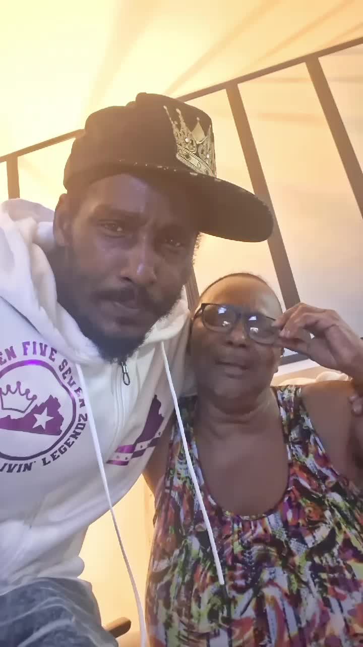 @King 777