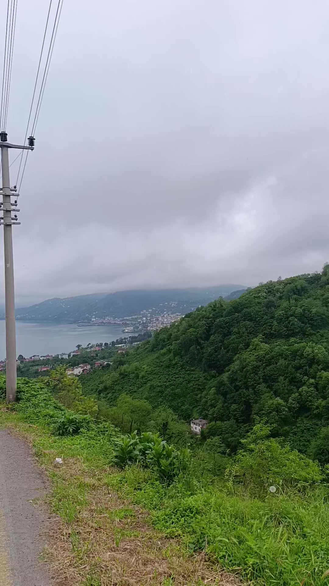@ORDU'NUN ASİ KIZI
