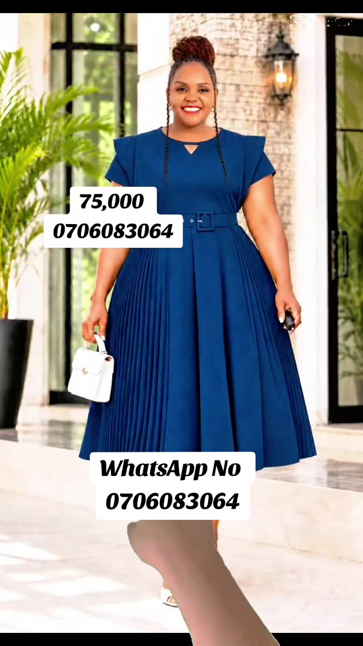 @Youth Fashion