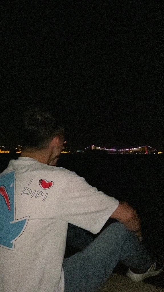 @mustafa_aksit721