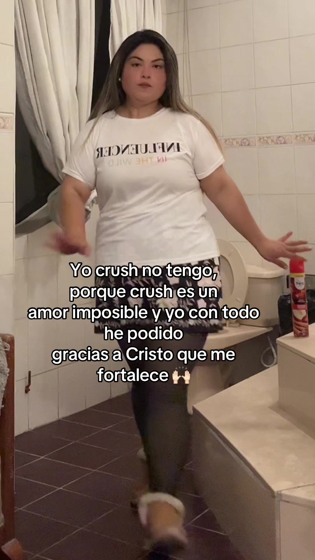 @Mellyando