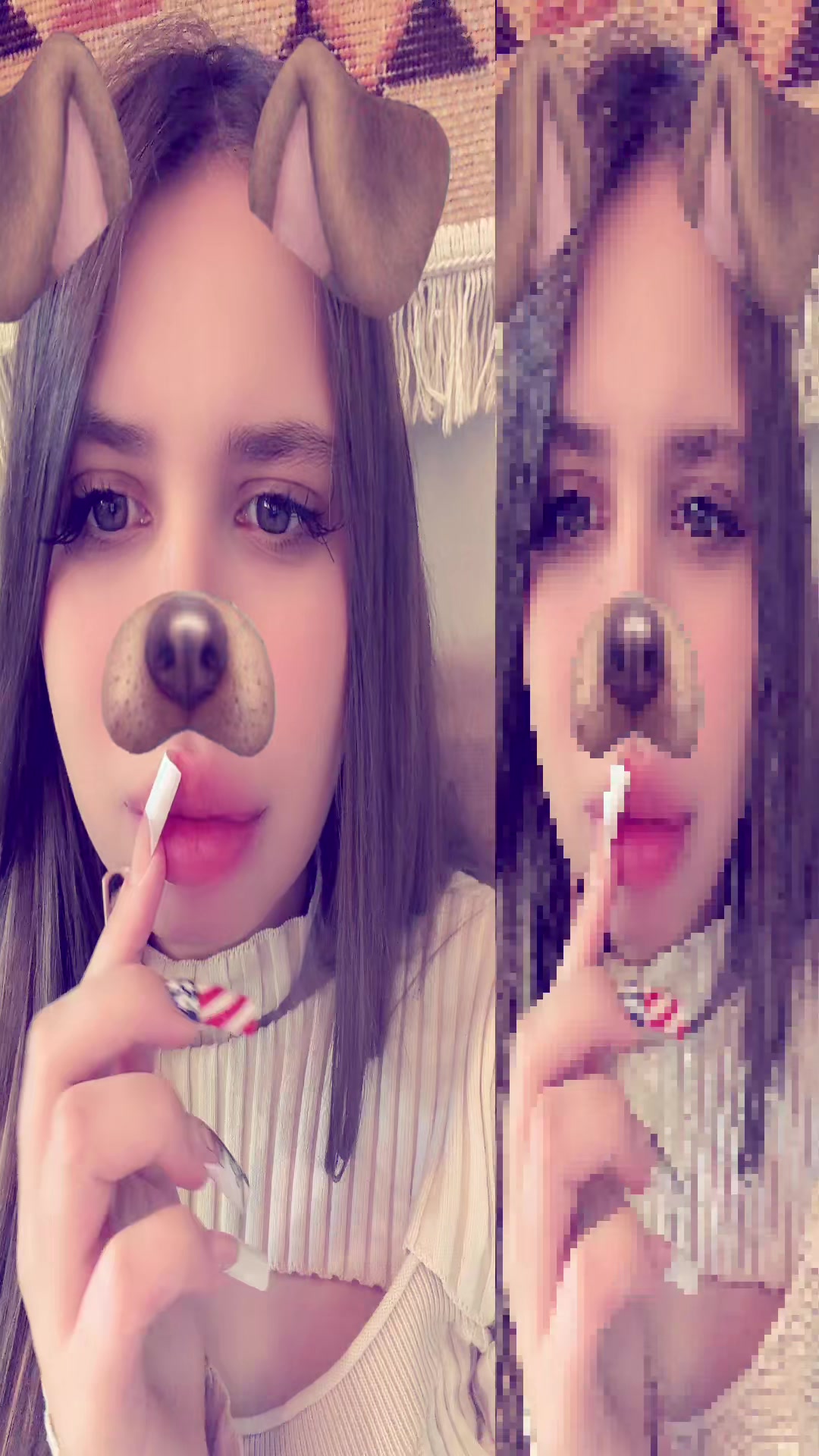 @🛍️FERLEVSKAYA🎀
