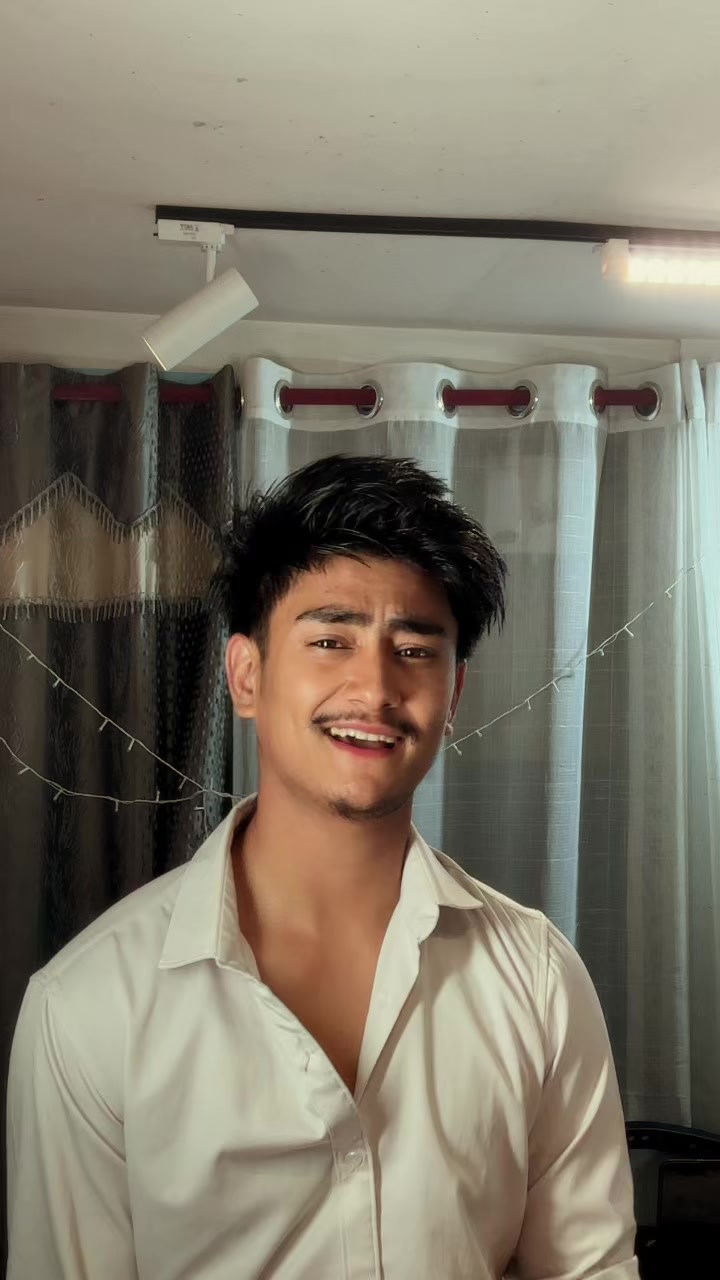 @ryder._.prashan